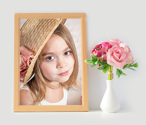 Melody