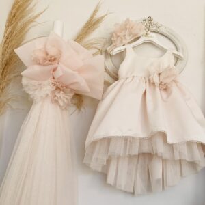 DS24012 – LIGHT PEACH